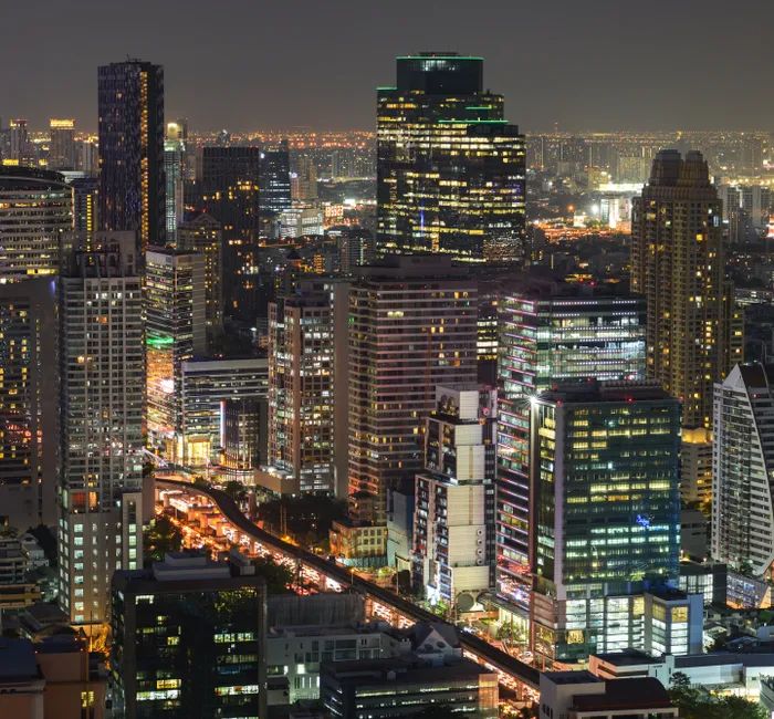 grab-the-instant-loan-in-ahmedabad-apply-online