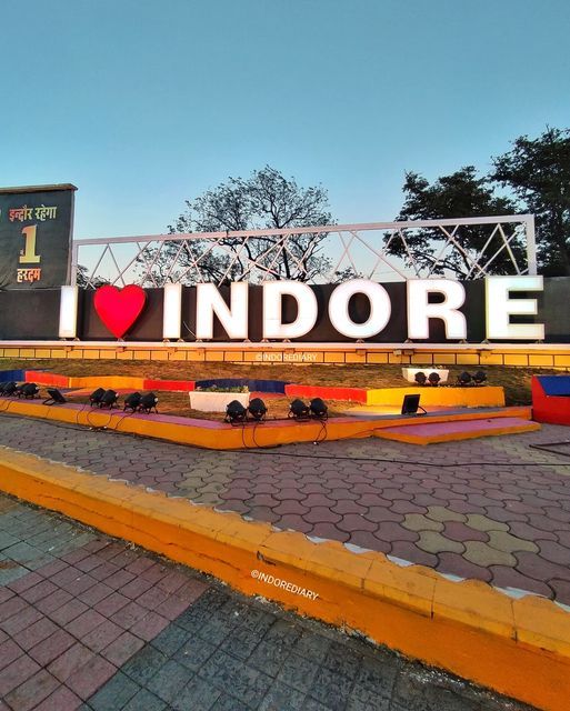 grab-the-short-term-instant-loan-in-indore-apply-online