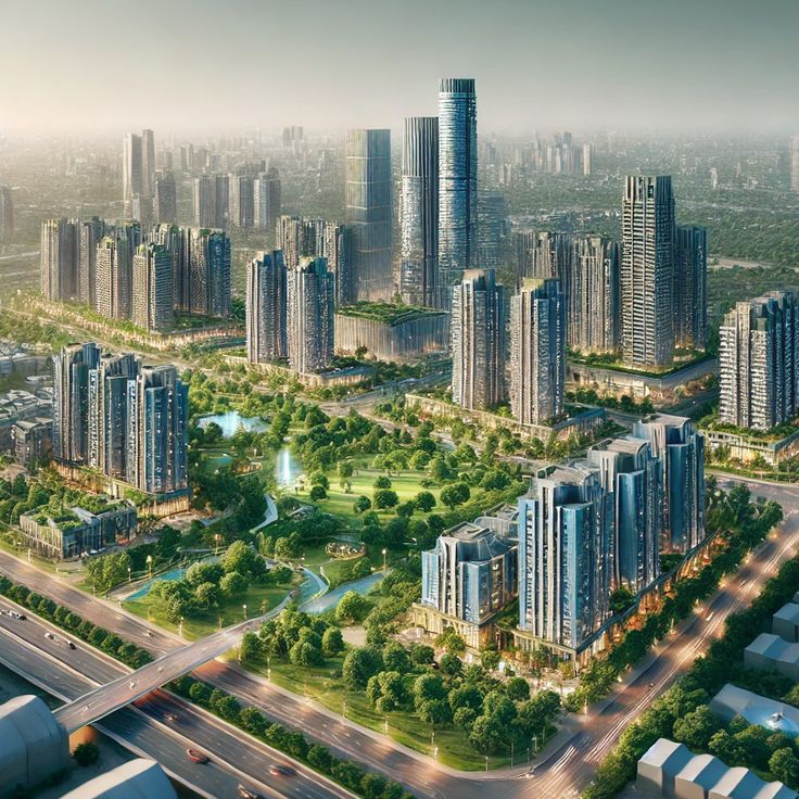 grab-the-short-term-instant-loan-in-noida-apply-online